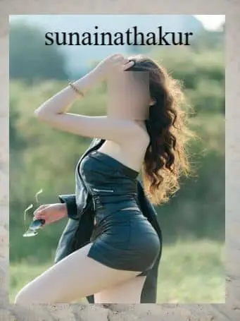 Bangalore call girl alisa