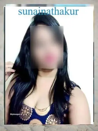 Bangalore call girl ayesha