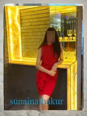 Bangalore call girls