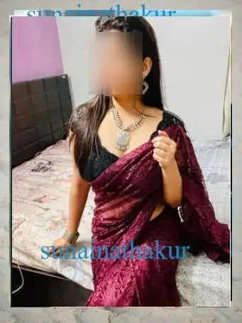 Bangalore call girl urfi